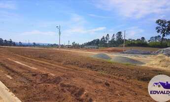 Imagem 2: Terreno para Venda em Cotia 250mtrs, financiados direto com o dono!