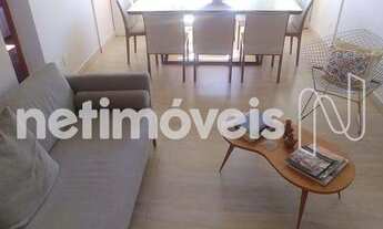 Imagem 6: Venda Cobertura Horto Belo Horizonte