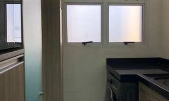 Imagem 5: Apartamento para venda com 90 metros quadrados com 3 quartos