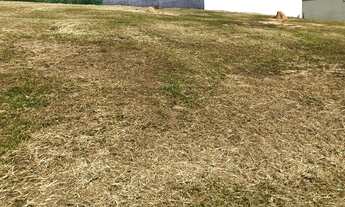 Imagem 3: Excelente oportunidade de lote no condomínio Helvétia park - Indaiatuba - SP