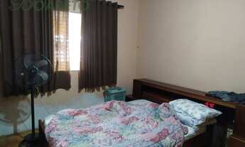 Imagem 6: CASA MAUÁ JARDIM ZAIRA 5