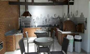 Imagem 8: CASA RESIDENCIAL em VALINHOS - SP, JARDIM SÃO BENTO DO RECREIO