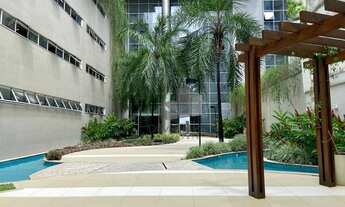 Imagem 3: Excelente opção de 4 suítes na Praia do Canto