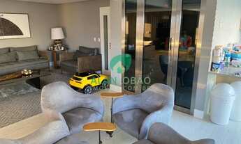 Imagem 6: Salvador - Apartamento Padrão - Horto Florestal