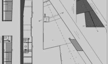 Imagem: TERRENO NO EMBU PARA VENDA