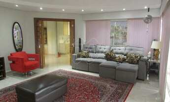 Imagem 4: Venda de Casas / Condomínio na cidade de Araraquara