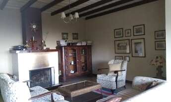 Imagem 3: Casa de Campo Fazenda / sítio com venda por R$2.600.000