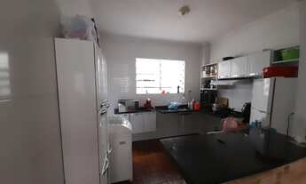 Imagem 5: APARTAMENTO NO PARQUE SÃO VICENTE