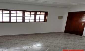 Imagem 7: Casa Parque Císper São Paulo/SP