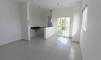 Imagem 3: UM SONHO!! APROVEITE, APTO DE FRENTE PARA O MAR!!