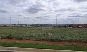 Imagem: Venda de Terreno / Padrão na cidade de