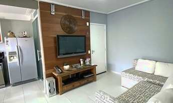 Imagem 5: APARTAMENTO DE 3 DORMITORIOS A VENDA NO GUARUJA