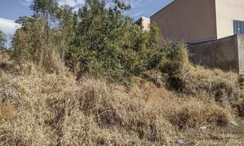 Imagem 2: Lote, Residencial em Ortigueira