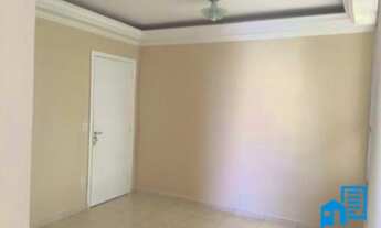 Imagem: APARTAMENTO CONDOMÍNIO NO HIGIENÓPOLIS