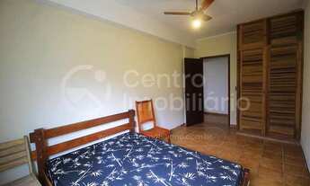 Imagem 6: APARTAMENTO com 4 quartos (2 suítes) em Itanhaém, no bairro Cibratel 1