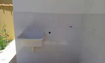 Imagem 3: CASA LINDA EM ITAQUAQUECETUBA