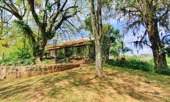 Imagem 2: Terreno - Joapiranga - Valinhos