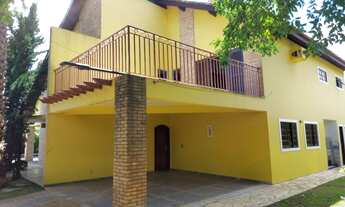 Imagem 3: Fazenda/Sítio/Chácara para venda com 480 metros quadrados com 5 quartos