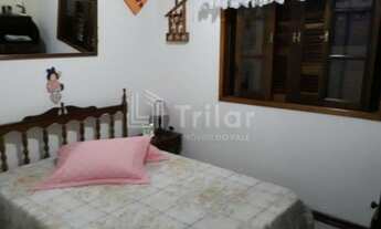 Imagem 6: Trinta e Um de Março- Casa de esquina!