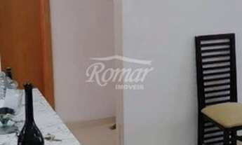 Imagem 4: Apartamento com 2 dorms, Embaré, Santos - R$ 360 mil, Cod: 1404