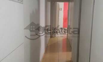 Imagem 5: SOROCABA - Casa Padrão - JARDIM MONTEVIDÉO