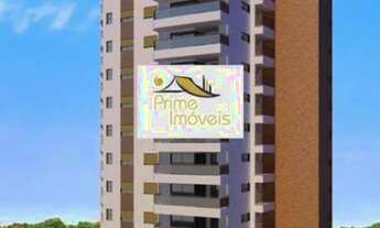 Imagem 2: Apartamento para aluguel em Jardim Limoeiro - Arujá - SP