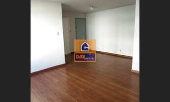 Imagem 6: Apartamento para alugar em Centro