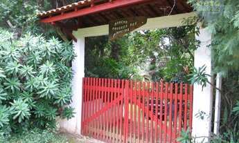 Imagem 13: Chácara à venda, 4000 m² por R$ 580.000,00 - Eldorado - Itu/SP