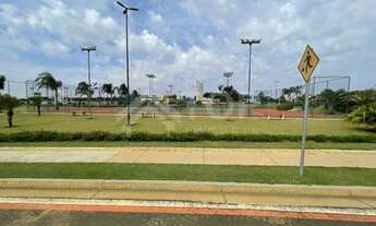 Imagem 4: Venda de Casas / Padrão na cidade de São Carlos