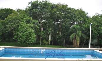 Imagem 4: Casa Paratehy Sul