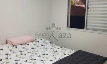 Imagem 3: Apartamento - Jardim Paraíso - Residencial Parque Jaguaripe - 97m² - 2 Dormitórios