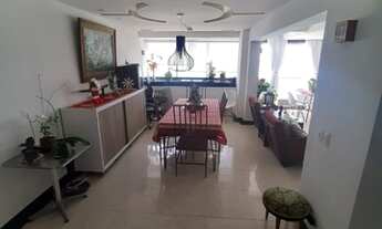 Imagem 3: OPORTUNIDADE NA AVENIDA BOA VIAGEM