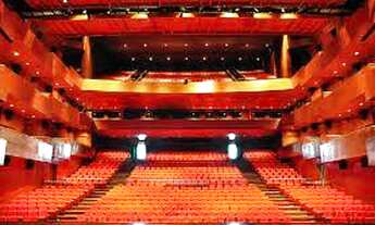 Imagem 5: Lote/Terreno para venda tem 300 metros quadrados em Parque Brasil 500 - Paulínia - SP