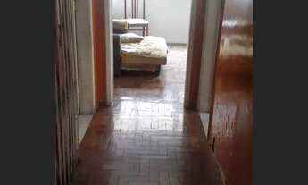 Imagem 6: Casa com 3 dormitórios à venda, 143 m² por R$ 1.200.000 - Taquara