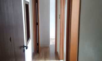 Imagem 4: Apartamento em Centro - Diadema