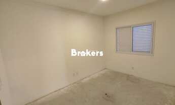 Imagem 6: CASA RESIDENCIAL em ITUPEVA - SP, JARDIM NOVA ITUPEVA