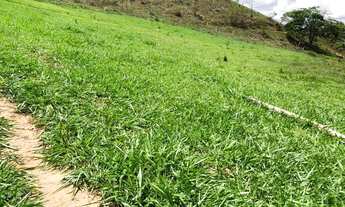 Imagem 4: VENDO TERRENO Fazenda / sítio com venda com preço sob consulta