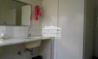 Imagem 7: Salão para alugar, 600 m² por R$ 35.000,00/mês - Jardim Guanabara - Campinas/SP