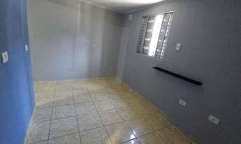 Imagem 4: Casa para venda com 180 metros quadrados com 2 quartos em Cumbica - Guarulhos - São Paulo