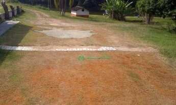 Imagem 4: Sítio à venda, 193600 m² por R$ 2.500.000,00 - Cachoeira - Cotia/SP