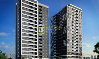 Imagem: Apartamento com 3 dorms, Jardim do Paço