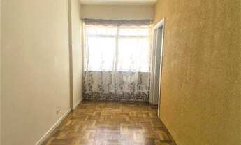 Imagem 6: Apartamento - 1 Quartos - 64,23 - Centro