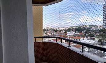 Imagem 7: Apartamento Piazza Navona - Ref: V23432