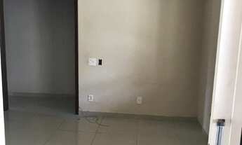 Imagem 5: Casa com 3 dormitórios à venda, 162 m² por R$ 450.000,00 - Jardim Nazareth - São José do R