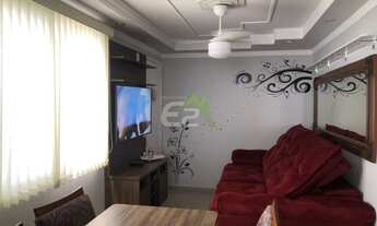 Imagem 2: SãO CARLOS - Apartamento Padrão - Distrito Industrial Miguel Abdelnur