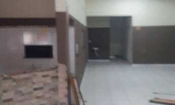 Imagem 4: Salão para alugar, 240 m² por R$ 4.900,00/mês - Jardim Vila Galvão - Guarulhos/SP