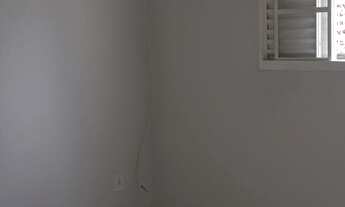 Imagem 4: Apartamento para Universitários- Vila dos Lavradores - Botucatu - SP