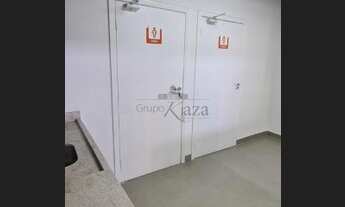 Imagem 2: Galpão/Depósito/Armazém para aluguel tem 196 metros quadrados