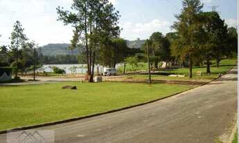 Imagem 12: Casa à venda, 547 m² por R$ 2.120.000,00 - Condomínio São Joaquim - Vinhedo/SP