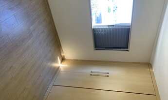 Imagem 5: Apartamento oportunidade todo planejado